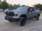 2025 Chevrolet Silverado 2500 HD Crew Cab Standard Box 4-Wheel Drive ZR2
