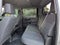 2022 Chevrolet Silverado 2500 HD Crew Cab Standard Box 4-Wheel Drive LT