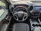2022 Chevrolet Silverado 2500 HD Crew Cab Standard Box 4-Wheel Drive LT