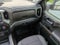 2022 Chevrolet Silverado 2500 HD Crew Cab Standard Box 4-Wheel Drive LT