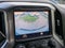 2022 Chevrolet Silverado 2500 HD Crew Cab Standard Box 4-Wheel Drive LT