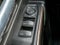 2022 Chevrolet Silverado 2500 HD Crew Cab Standard Box 4-Wheel Drive LT