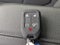 2022 Chevrolet Silverado 2500 HD Crew Cab Standard Box 4-Wheel Drive LT