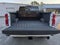 2024 Chevrolet Silverado 2500 HD Crew Cab Standard Box 4-Wheel Drive High Country