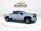 2024 Chevrolet Silverado 2500 HD Crew Cab Standard Box 4-Wheel Drive High Country