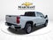 2024 Chevrolet Silverado 2500 HD Crew Cab Standard Box 4-Wheel Drive High Country