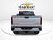 2024 Chevrolet Silverado 2500 HD Crew Cab Standard Box 4-Wheel Drive High Country