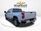 2024 Chevrolet Silverado 2500 HD Crew Cab Standard Box 4-Wheel Drive High Country