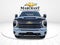 2024 Chevrolet Silverado 2500 HD Crew Cab Standard Box 4-Wheel Drive High Country
