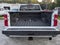 2024 Chevrolet Silverado 3500 HD Crew Cab Long Box 4-Wheel Drive LT