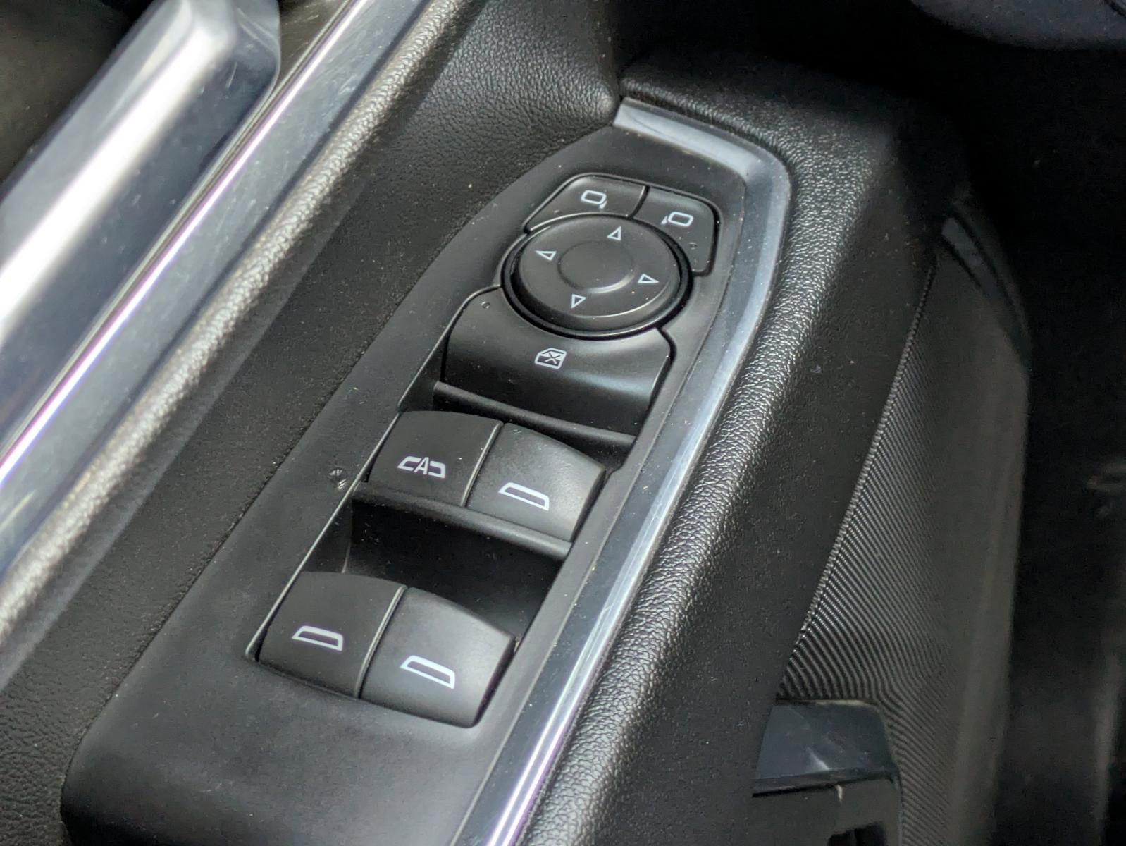 2024 Chevrolet Silverado 3500 HD Crew Cab Long Box 4-Wheel Drive LT