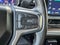 2024 Chevrolet Silverado 3500 HD Crew Cab Long Box 4-Wheel Drive LT