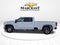 2024 Chevrolet Silverado 3500 HD Crew Cab Long Box 4-Wheel Drive LT