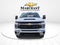 2024 Chevrolet Silverado 3500 HD Crew Cab Long Box 4-Wheel Drive LT