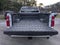 2022 Chevrolet Silverado 3500 HD Crew Cab Long Box 4-Wheel Drive High Country