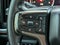 2022 Chevrolet Silverado 3500 HD Crew Cab Long Box 4-Wheel Drive High Country