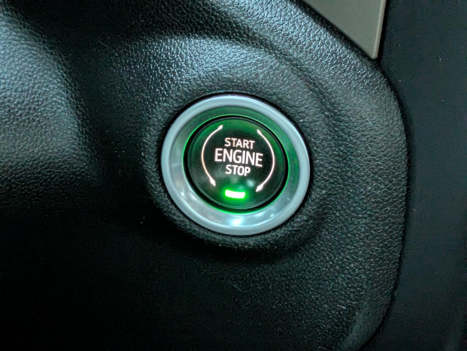 2022 Chevrolet Silverado 3500 HD Crew Cab Long Box 4-Wheel Drive High Country