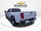 2022 Chevrolet Silverado 3500 HD Crew Cab Long Box 4-Wheel Drive High Country
