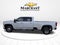 2022 Chevrolet Silverado 3500 HD Crew Cab Long Box 4-Wheel Drive High Country