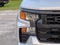 2022 Chevrolet Silverado 1500 Crew Cab Short Box 2-Wheel Drive Custom