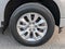 2022 Chevrolet Silverado 1500 Crew Cab Short Box 2-Wheel Drive Custom