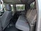 2022 Chevrolet Silverado 1500 Crew Cab Short Box 2-Wheel Drive Custom