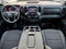 2022 Chevrolet Silverado 1500 Crew Cab Short Box 2-Wheel Drive Custom