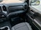 2022 Chevrolet Silverado 1500 Crew Cab Short Box 2-Wheel Drive Custom