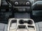 2022 Chevrolet Silverado 1500 Crew Cab Short Box 2-Wheel Drive Custom