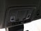 2022 Chevrolet Silverado 1500 Crew Cab Short Box 2-Wheel Drive Custom