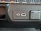 2022 Chevrolet Silverado 1500 Crew Cab Short Box 2-Wheel Drive Custom