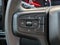 2022 Chevrolet Silverado 1500 Crew Cab Short Box 2-Wheel Drive Custom