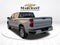 2022 Chevrolet Silverado 1500 Crew Cab Short Box 2-Wheel Drive Custom