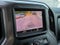 2023 Chevrolet Silverado 1500 Crew Cab Short Box 2-Wheel Drive Custom