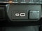 2023 Chevrolet Silverado 1500 Crew Cab Short Box 2-Wheel Drive Custom