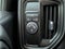 2023 Chevrolet Silverado 1500 Crew Cab Short Box 2-Wheel Drive Custom