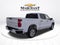 2023 Chevrolet Silverado 1500 Crew Cab Short Box 2-Wheel Drive Custom