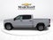 2023 Chevrolet Silverado 1500 Crew Cab Short Box 2-Wheel Drive Custom