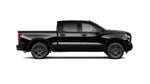 2026 Chevrolet Silverado 1500 Base