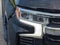 2024 Chevrolet Silverado 1500 Crew Cab Standard Box 2-Wheel Drive LT