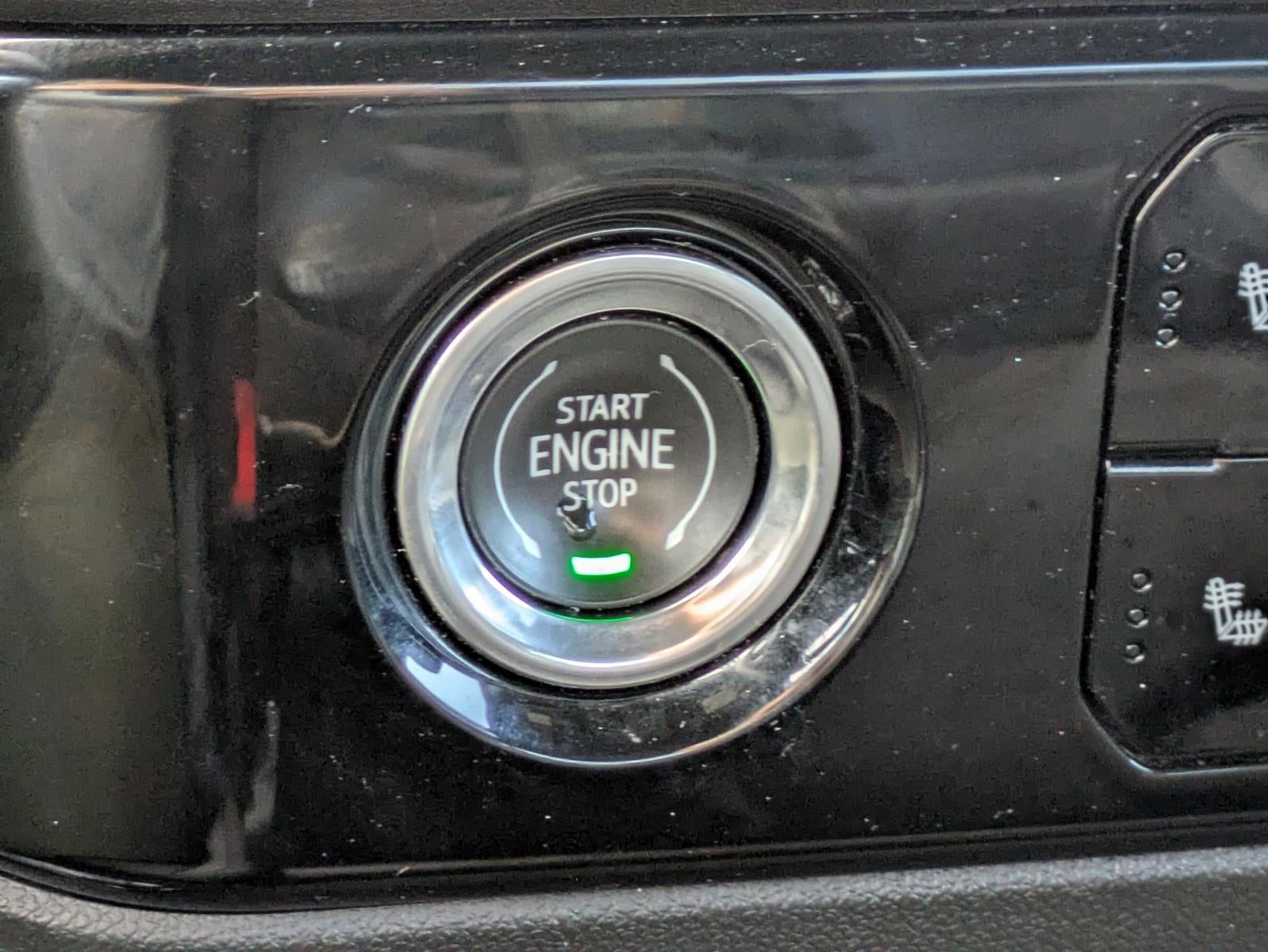 2024 Chevrolet Silverado 1500 Crew Cab Standard Box 2-Wheel Drive LT