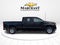 2024 Chevrolet Silverado 1500 Crew Cab Standard Box 2-Wheel Drive LT