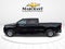 2024 Chevrolet Silverado 1500 Crew Cab Standard Box 2-Wheel Drive LT
