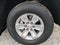 2025 Chevrolet Silverado 1500 Crew Cab Short Box 2-Wheel Drive LT