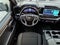 2025 Chevrolet Silverado 1500 Crew Cab Short Box 2-Wheel Drive LT
