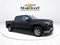 2025 Chevrolet Silverado 1500 Crew Cab Short Box 2-Wheel Drive LT