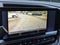 2025 Chevrolet Silverado 1500 Crew Cab Short Box 2-Wheel Drive LT