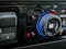 2025 Chevrolet Silverado 1500 Crew Cab Short Box 2-Wheel Drive LT