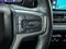 2025 Chevrolet Silverado 1500 Crew Cab Short Box 2-Wheel Drive LT