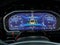 2025 Chevrolet Silverado 1500 Crew Cab Short Box 2-Wheel Drive LT
